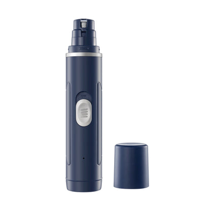 Luma Pet Nail Grinder