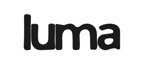 luma
