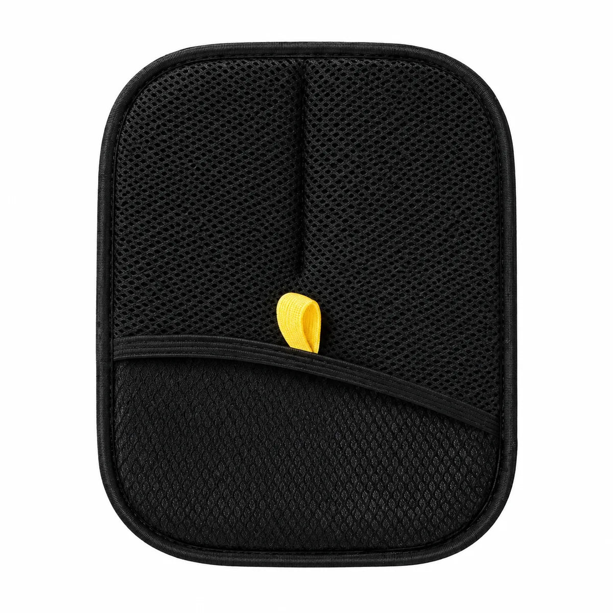 Pet Hair Removal Mitt