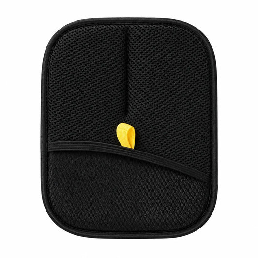 Pet Hair Removal Mitt