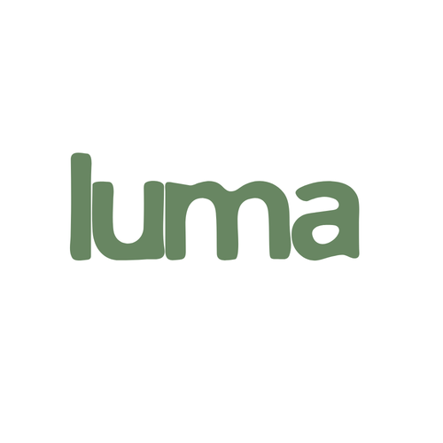 luma